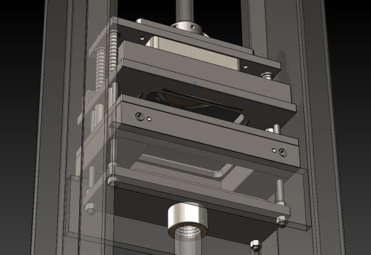 深冲压工具缩略图